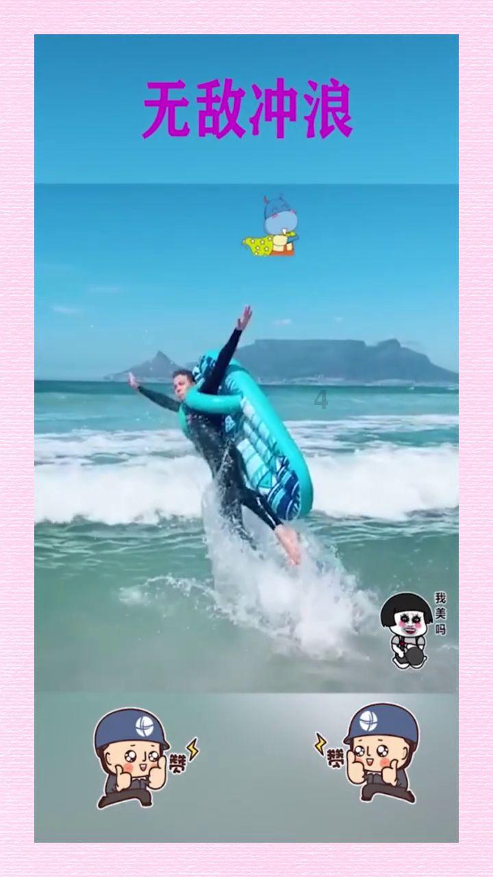 飞机为什么能飞是什么原理?游戏画面