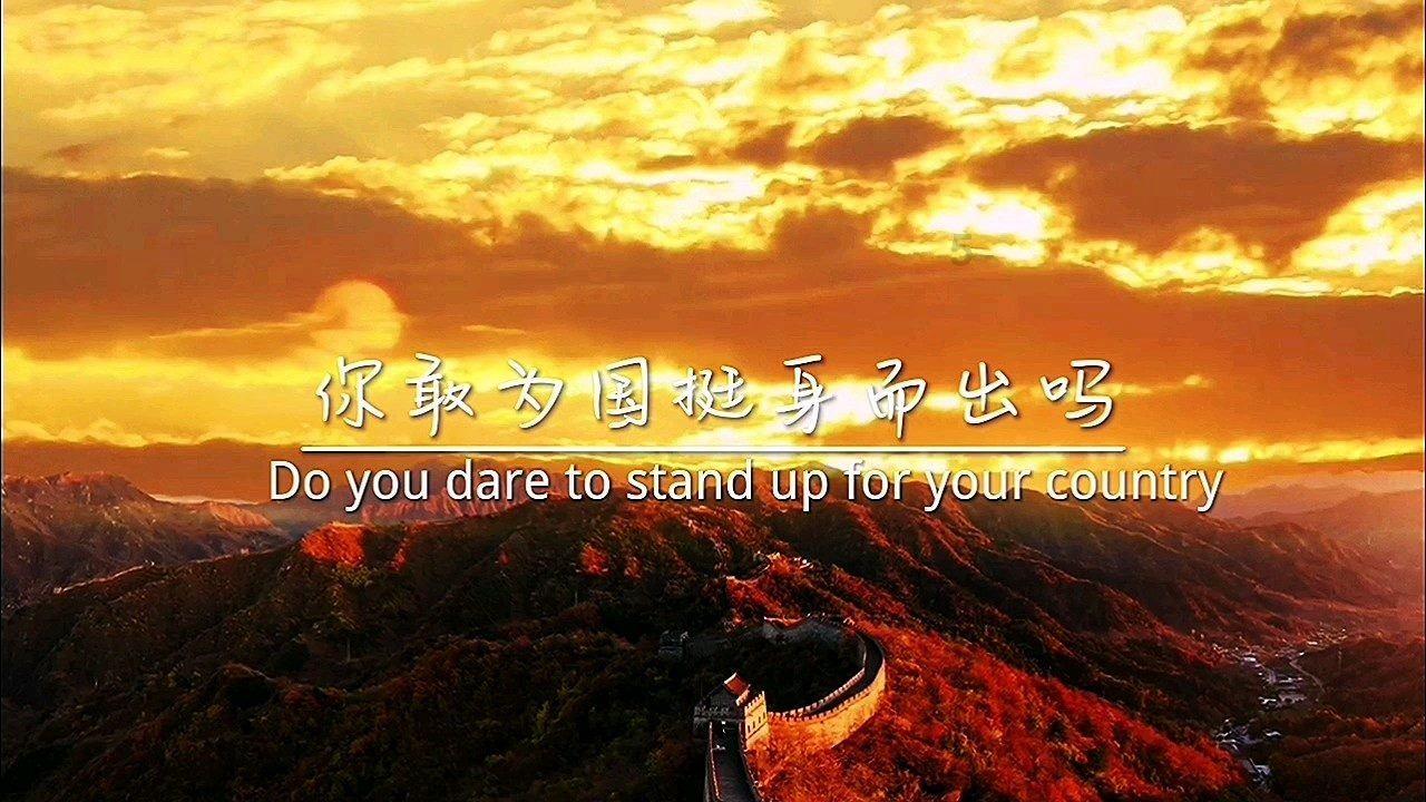 萌犬找不同