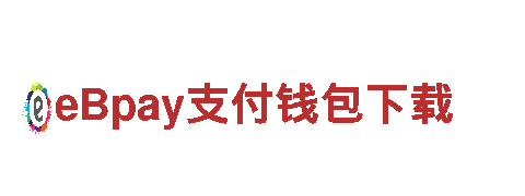 领先HG恒冠体育平台怎么光了，精准品牌推广！